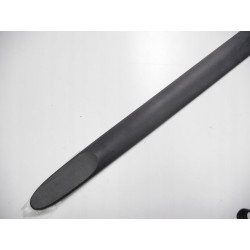 Listwa drzwi prawy przód Opel Corsa B OE 24411216