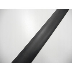 Listwa drzwi prawy przód Opel Corsa B OE 24411216