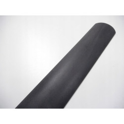 Listwa drzwi prawy przód Opel Corsa B OE 24411216