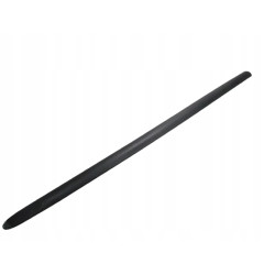 Listwa drzwi lewy przód Opel Corsa B OE 24411237