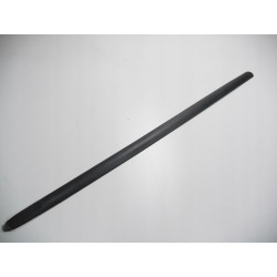 Listwa drzwi lewy przód Opel Corsa B OE 24411237