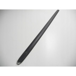 Listwa drzwi lewy przód Opel Corsa B OE 24411237