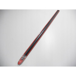 Listwa drzwi lewy przód Opel Corsa B OE 24411237