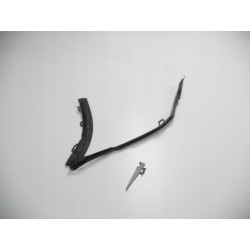 USZCZELKA REFLEKTORA PRAWEGO VECTRA C OE 93171468