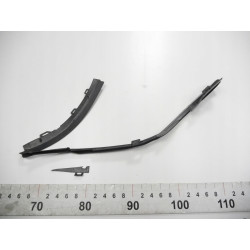 USZCZELKA REFLEKTORA PRAWEGO VECTRA C OE 93171468