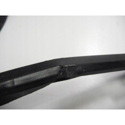 USZCZELKA REFLEKTORA PRAWEGO VECTRA C OE 93171468