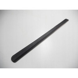 Listwa drzwi prawy przód Opel Corsa B OE 90480707