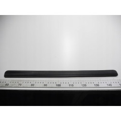 Listwa drzwi prawy przód Opel Corsa B OE 90480707