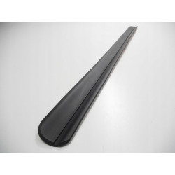 Listwa drzwi prawy przód Opel Corsa B OE 90480707