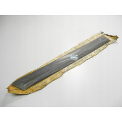 Listwa drzwi prawy tył Opel Sintra OE 10259588