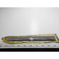 Listwa drzwi prawy tył Opel Sintra OE 10259588