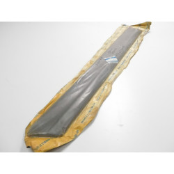 Listwa drzwi prawy tył Opel Sintra OE 10259588