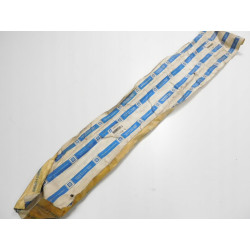 Listwa drzwi prawy tył Opel Sintra OE 10259588