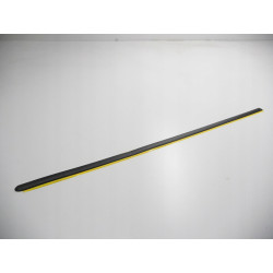 Listwa ochronna drzwi prawy przód Corsa B 90477209