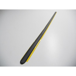 Listwa ochronna drzwi prawy przód Corsa B 90477209