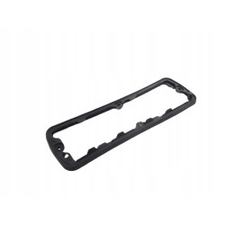 Uszczelka lampy lewy tył Toyota Hilux 81552-26040