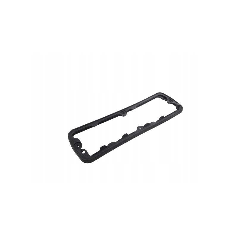 Uszczelka lampy lewy tył Toyota Hilux 81552-26040