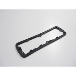 Uszczelka lampy lewy tył Toyota Hilux 81552-26040