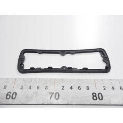 Uszczelka lampy lewy tył Toyota Hilux 81552-26040