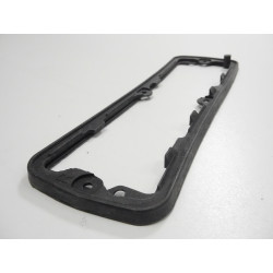 Uszczelka lampy lewy tył Toyota Hilux 81552-26040