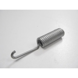 Sprężyna napinająca szczęki VW T3 OE 251609301A