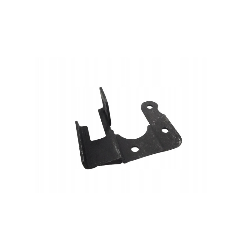 Uchwyt mocowanie Volkswagen Passat OE 8D0971845T