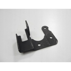Uchwyt mocowanie Volkswagen Passat OE 8D0971845T