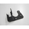 Uchwyt mocowanie Volkswagen Passat OE 8D0971845T