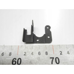 Uchwyt mocowanie Volkswagen Passat OE 8D0971845T
