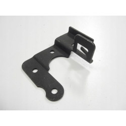 Uchwyt mocowanie Volkswagen Passat OE 8D0971845T