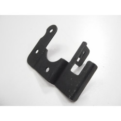 Uchwyt mocowanie Volkswagen Passat OE 8D0971845T