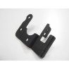 Uchwyt mocowanie Volkswagen Passat OE 8D0971845T
