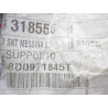 Uchwyt mocowanie Volkswagen Passat OE 8D0971845T