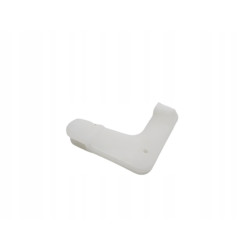 Drążek zamka drzwi tył Volkswagen Passat 173839080