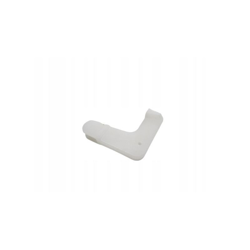 Drążek zamka drzwi tył Volkswagen Passat 173839080