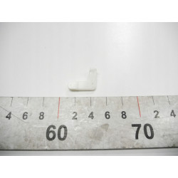 Drążek zamka drzwi tył Volkswagen Passat 173839080