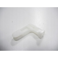 Drążek zamka drzwi tył Volkswagen Passat 173839080