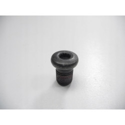 Śruba fotela Volkswagen Golf OE N91014601