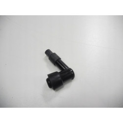 Wiązka cewka Honda Super Cub 110 OE 30700-KEV-750