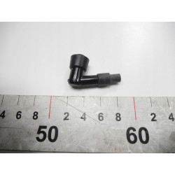 Wiązka cewka Honda Super Cub 110 OE 30700-KEV-750