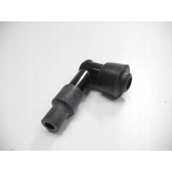 Wiązka cewka Honda Super Cub 110 OE 30700-KEV-750