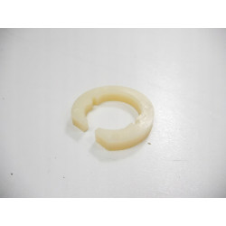 Podkładka dystansowa bębenka Citroen C15 8726.99