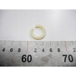 Podkładka dystansowa bębenka Citroen C15 8726.99