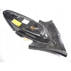 OBUDOWA ŚWIATŁA TYŁ LEWY OPEL CORSA D 93189589