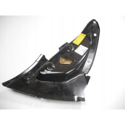 OBUDOWA ŚWIATŁA TYŁ LEWY OPEL CORSA D 93189589