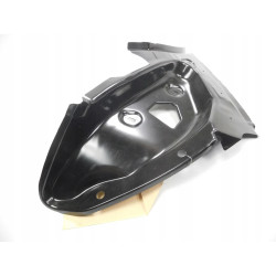 OBUDOWA ŚWIATŁA TYŁ LEWY OPEL CORSA D 93189589