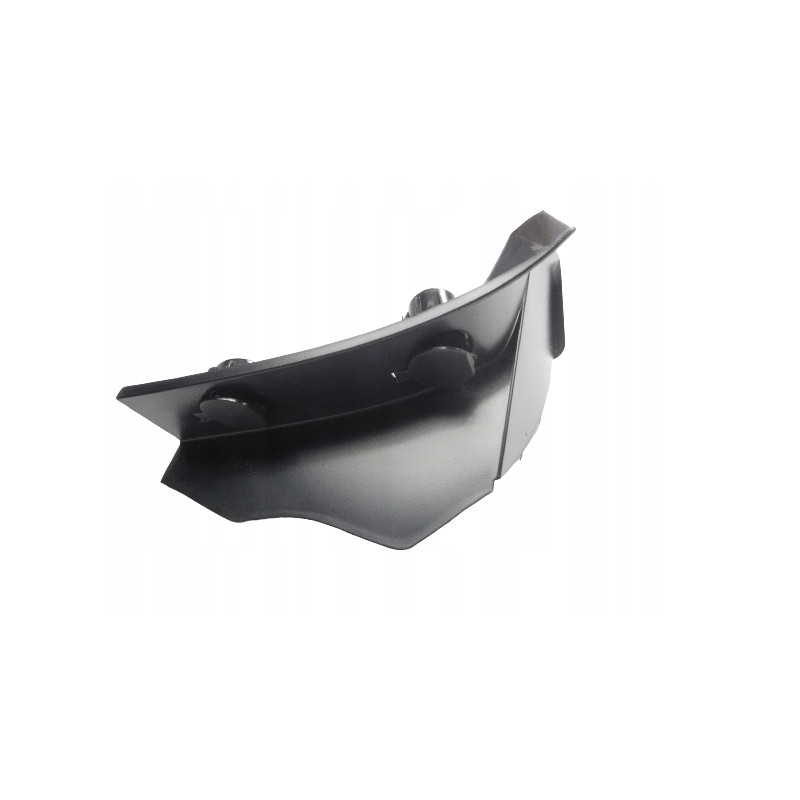 OSŁONA LAMPY TYŁ PRAWA 92421G3000 HYUNDAI ELANTRA