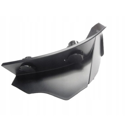 OSŁONA LAMPY TYŁ PRAWA 92421G3000 HYUNDAI ELANTRA