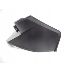 OSŁONA LAMPY TYŁ PRAWA 92421G3000 HYUNDAI ELANTRA