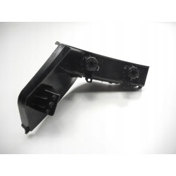 OSŁONA LAMPY TYŁ PRAWA 92421G3000 HYUNDAI ELANTRA